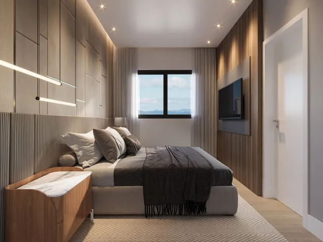 Imagem 14: 0 Apartamento com 3 dormitórios