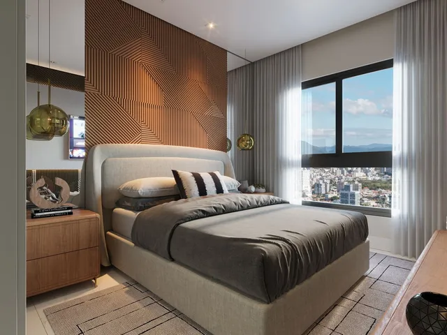 Imagem 13: 0 Apartamento com 3 dormitórios