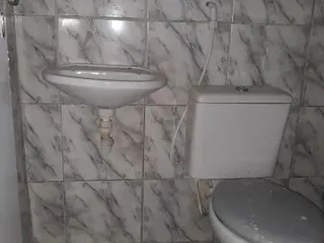Imagem 15: Casa com 2 Quartos, no Bairro Ellery, Proximo a Praca do Bairro. Entre em Contato e Agende
