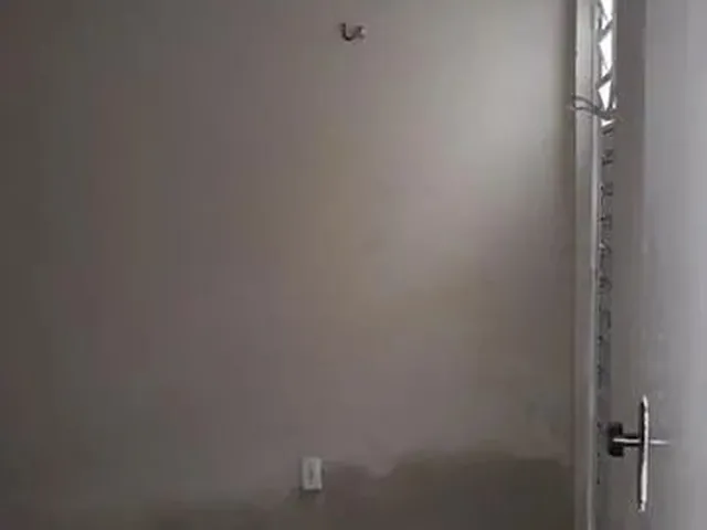 Imagem 5: Casa com 2 Quartos, no Bairro Ellery, Proximo a Praca do Bairro. Entre em Contato e Agende