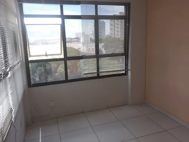 Imagem: SALA - CAMPINAS