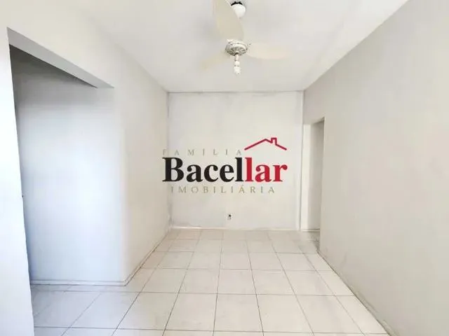 Imagem: Colégio Maria Imaculada da Conceição
