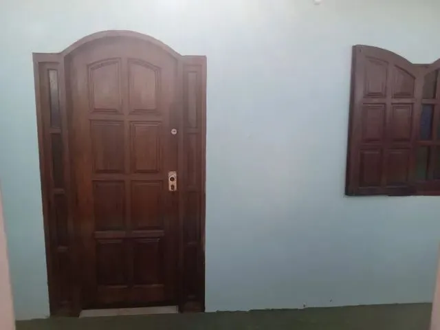 Imagem 14: Casa 2 Quartos Vila Planalto Acampamento Tamboril