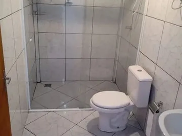 Imagem 10: Casa 2 Quartos Vila Planalto Acampamento Tamboril