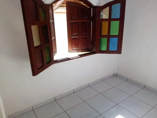 Imagem 6: Casa 2 Quartos Vila Planalto Acampamento Tamboril
