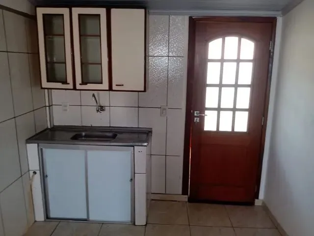 Imagem 5: Casa 2 Quartos Vila Planalto Acampamento Tamboril