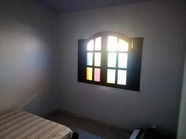 Imagem 3: Casa 2 Quartos Vila Planalto Acampamento Tamboril
