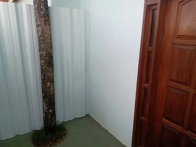 Imagem 13: Casa 2 Quartos Vila Planalto Acampamento Tamboril
