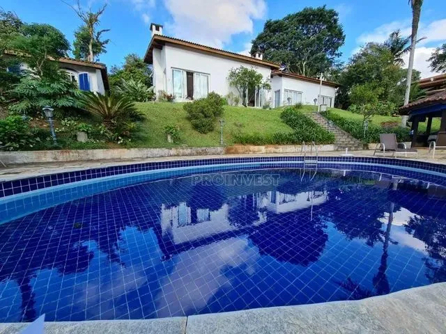 Imagem: Casa Tipo Loft com 1 Dormitório para Alugar