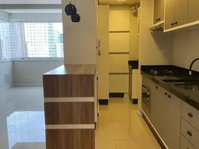 Imagem 8: Apartamento para Locação no Centro de Itajaí