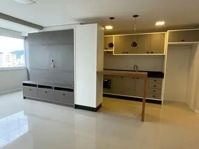 Imagem 5: Apartamento para Locação no Centro de Itajaí