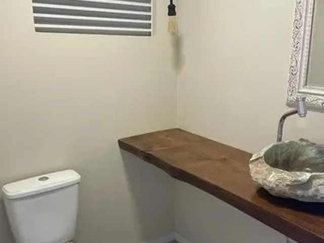 Imagem 7: Apartamento para Locação no Centro de Itajaí