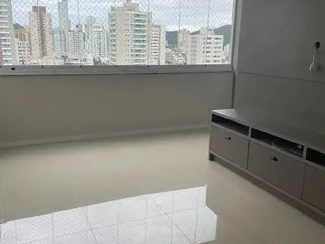 Imagem 9: Apartamento para Locação no Centro de Itajaí