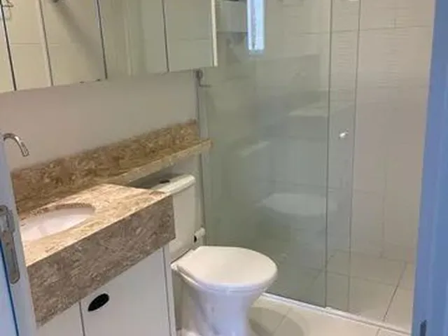 Imagem 10: Apartamento para Locação no Centro de Itajaí