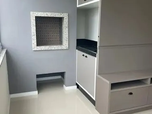Imagem 4: Apartamento para Locação no Centro de Itajaí