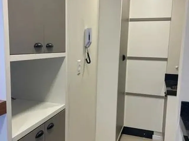 Imagem 3: Apartamento para Locação no Centro de Itajaí