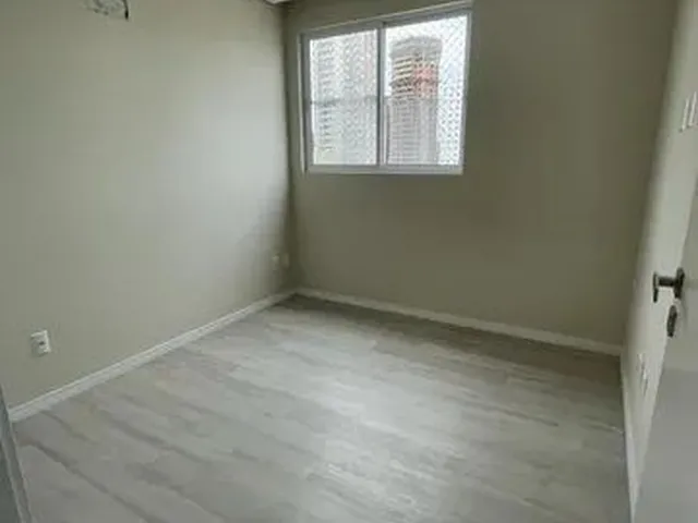Imagem 11: Apartamento para Locação no Centro de Itajaí