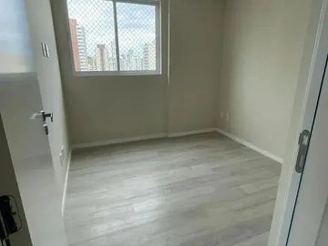 Imagem 16: Apartamento para Locação no Centro de Itajaí