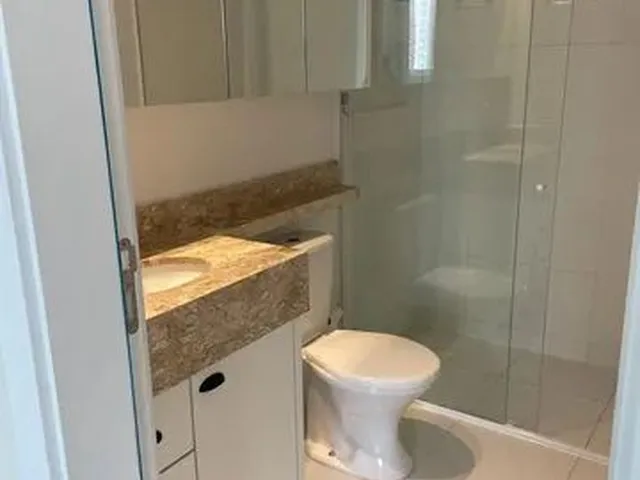 Imagem 6: Apartamento para Locação no Centro de Itajaí
