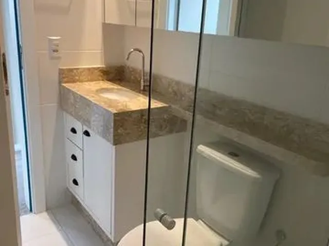 Imagem 15: Apartamento para Locação no Centro de Itajaí