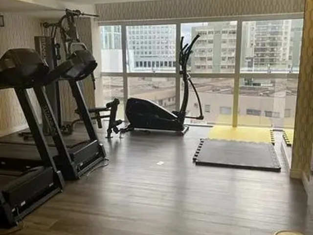 Imagem 14: Apartamento para Locação no Centro de Itajaí