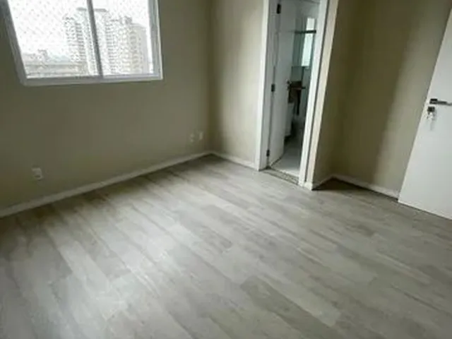 Imagem 12: Apartamento para Locação no Centro de Itajaí
