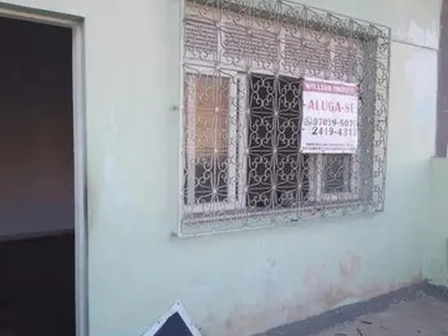 Imagem: Apartamento para Locação em Rio de Janeiro