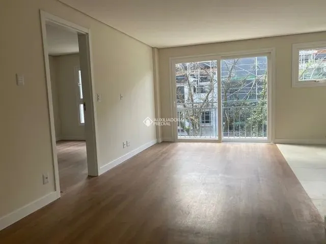 Imagem 5: Gramado - Apartamento Padrão - Planalto