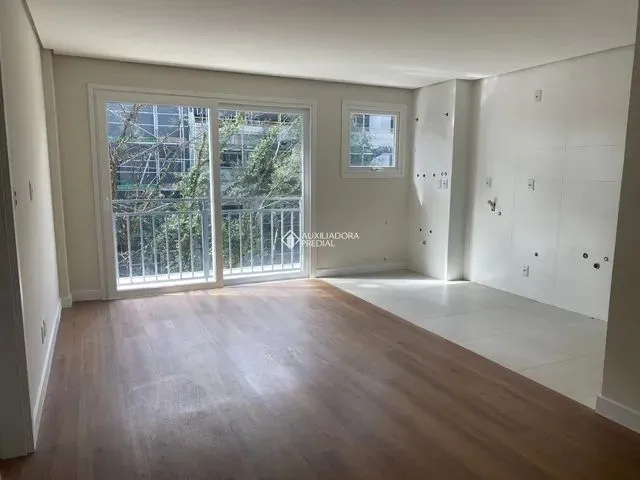 Imagem 11: Gramado - Apartamento Padrão - Planalto