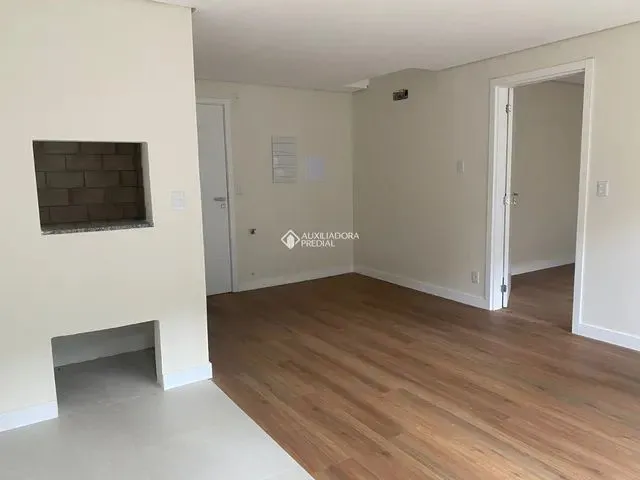 Imagem 8: Gramado - Apartamento Padrão - Planalto