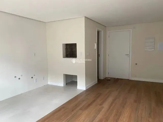 Imagem 16: Gramado - Apartamento Padrão - Planalto