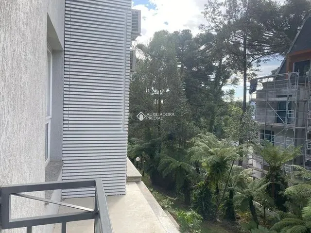 Imagem 12: Gramado - Apartamento Padrão - Planalto