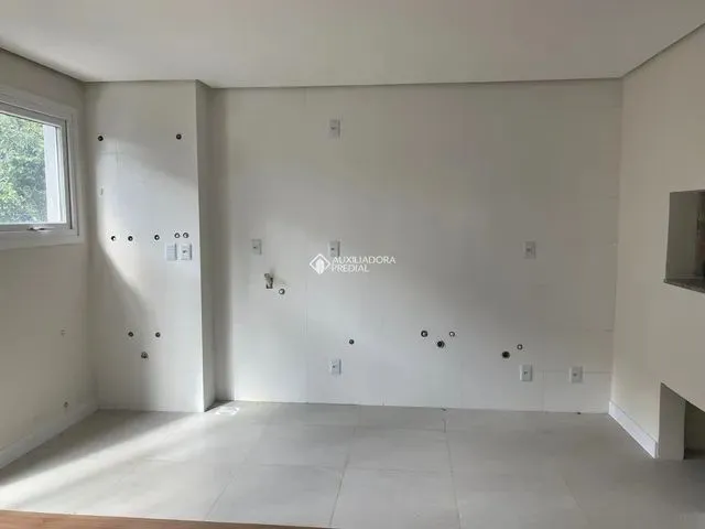 Imagem 2: Gramado - Apartamento Padrão - Planalto