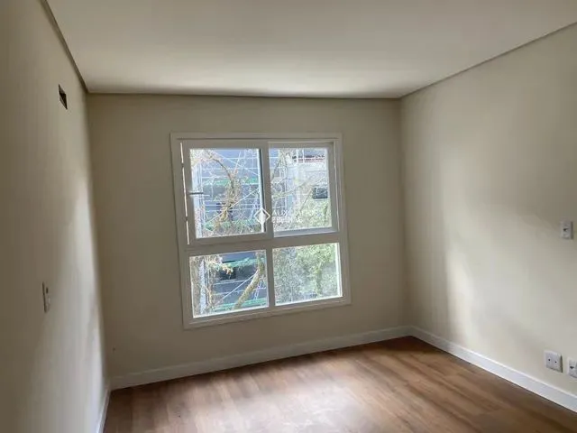 Imagem 4: Gramado - Apartamento Padrão - Planalto