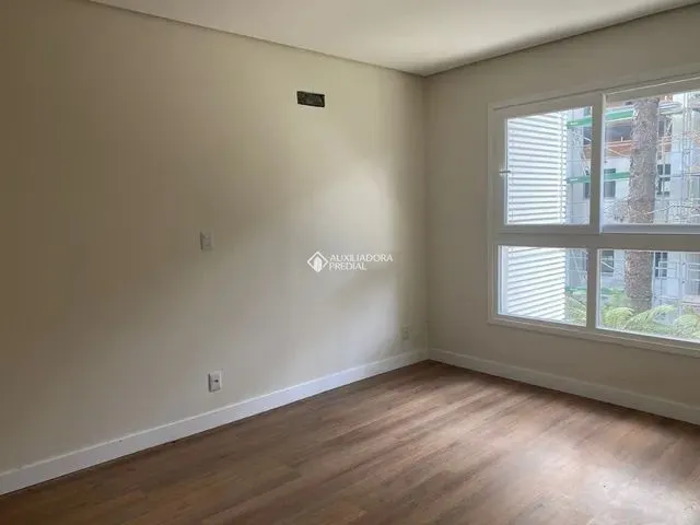 Imagem 3: Gramado - Apartamento Padrão - Planalto