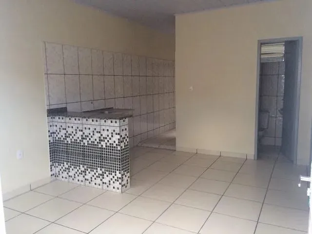 Imagem: Aluga-Se Apartamentos de 2 Quartos
