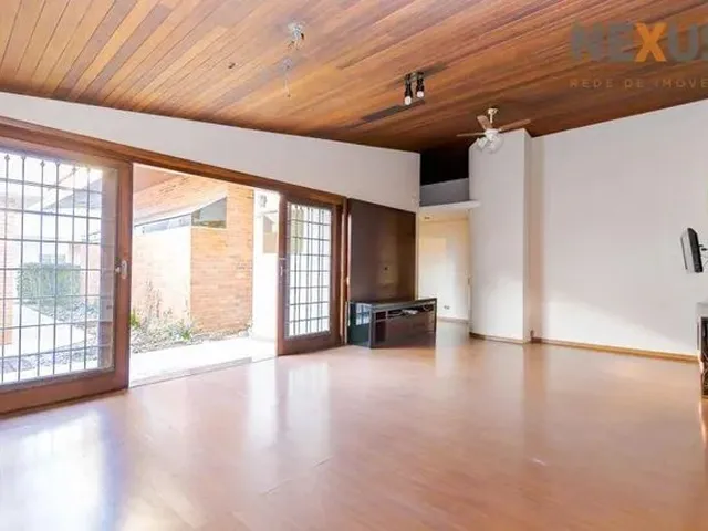 Imagem 15: Casa para Alugar, 900 M² - Batel - Curitiba/Pr