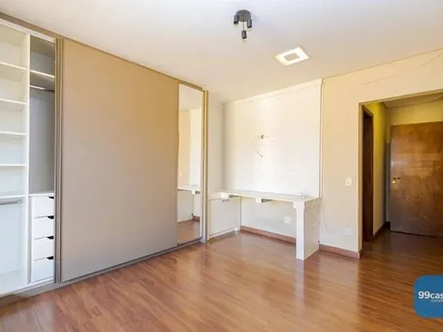 Imagem 4: Casa para Alugar, 900 M² - Batel - Curitiba/Pr