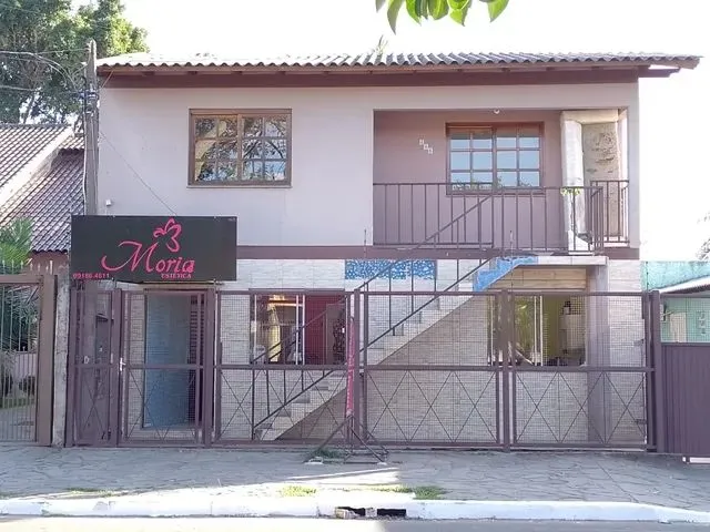 Imagem: Apartamento 02 Dormitórios Sem Estacionamento