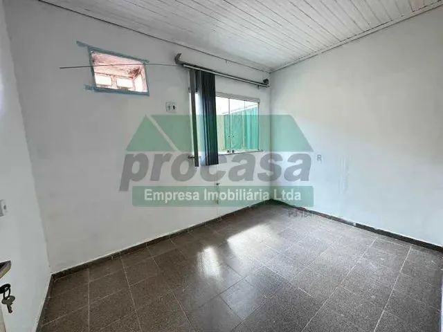 Imagem: Casa com 4 Dormitórios, 180 M² - Venda