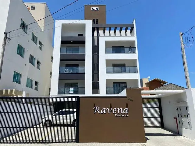 Imagem: Apartamento Disponível para Locação