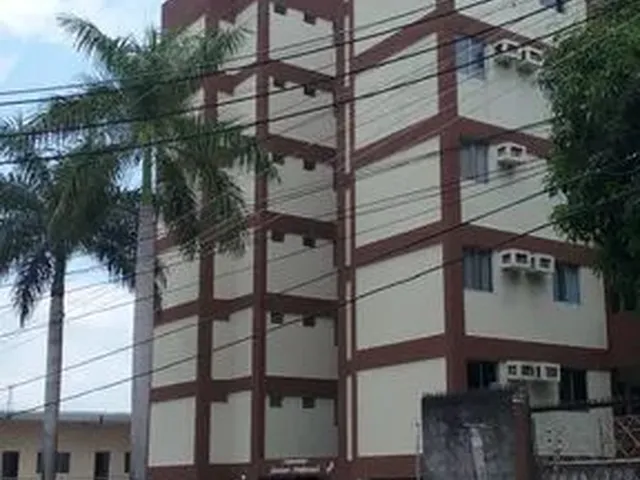 Imagem: Alugo Excelente Apartamento no Condomínio
