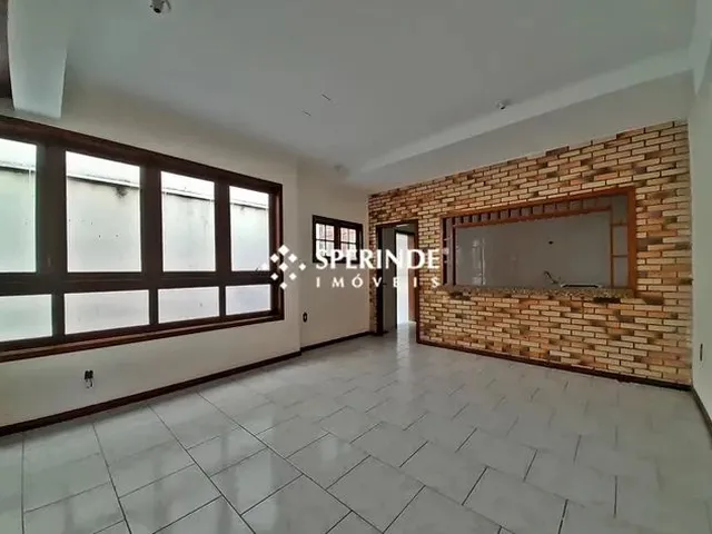 Imagem 1: Porto Alegre - Apartamento Padrão - Centro