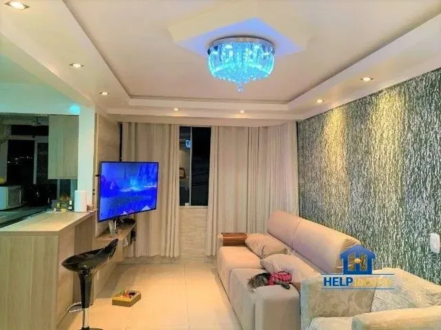 Imagem: Apartamento para Alugar em São José, Sc