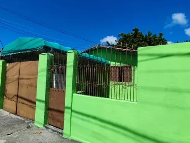 Imagem 1: Alugo Casa no Conjunto Santarém Natal Rn