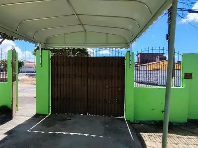 Imagem 6: Alugo Casa no Conjunto Santarém Natal Rn