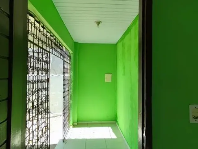 Imagem 3: Alugo Casa no Conjunto Santarém Natal Rn