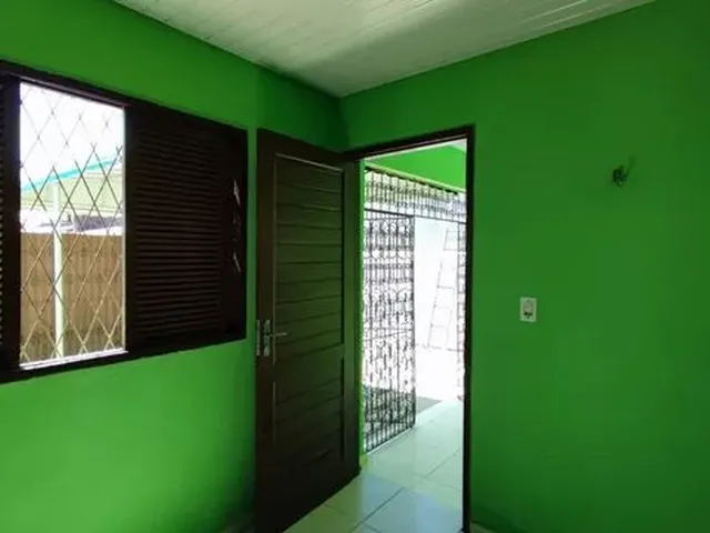 Imagem 8: Alugo Casa no Conjunto Santarém Natal Rn