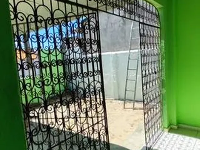 Imagem 9: Alugo Casa no Conjunto Santarém Natal Rn