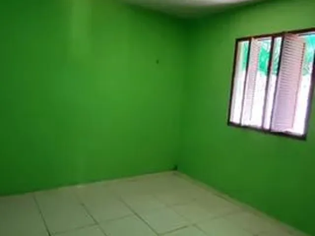 Imagem 7: Alugo Casa no Conjunto Santarém Natal Rn